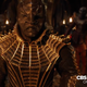 Illustration for article titled Everything the Discovery Trailer Tells Us About the Future of Star Trek's Past